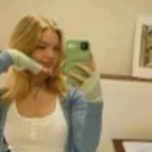 Meet your Posher, Kath